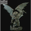 Exalted Entities: Magos, Seer Of Darkness (Preorder) 2 Exalted Entities: Magos, Seer Of Darkness (Preorder) -Toy Model Sales Shop dp ee 004
