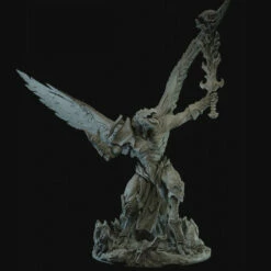 Greater Entities: Phthisis, Lord Of The Foul Winds (Preorder)