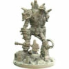Greater Entities: Talos, Engine Of Destruction (Preorder) -Toy Model Sales Shop dp ge 008