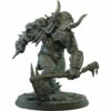 Greater Entities: Minos, Master Of The Labyrinth (Preorder) -Toy Model Sales Shop dp ge 010