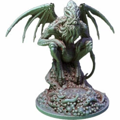 Greater Entities: The Star Child (Preorder)