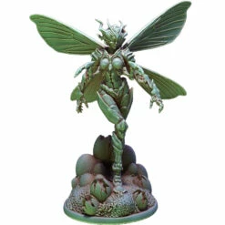 Greater Entities: Pixie Dust (Preorder)