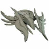 RA Pattern Interceptor (Preorder) 1 RA Pattern Interceptor (Preorder) -Toy Model Sales Shop dp sf 001