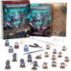 Games Workshop Warhammer 40K: Introductory Set 1 Games Workshop Warhammer 40K: Introductory Set -Toy Model Sales Shop gw 40 04 2023
