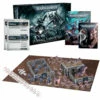 Games Workshop Warhammer 40K: Ultimate Starter Set -Toy Model Sales Shop gw 40 05 2023