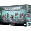 Games Workshop Warhammer 40K: Tyranids - Barbgaunts