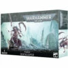 Games Workshop Warhammer 40K: Tyranids - Deathleaper (Preorder) -Toy Model Sales Shop gw 51 30