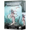 Games Workshop Warhammer 40K: Tyranids - Neurolictor (Preorder) -Toy Model Sales Shop gw 51 32
