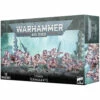 Games Workshop Warhammer 40K: Tyranids - Termagants (Preorder) -Toy Model Sales Shop gw 51 34