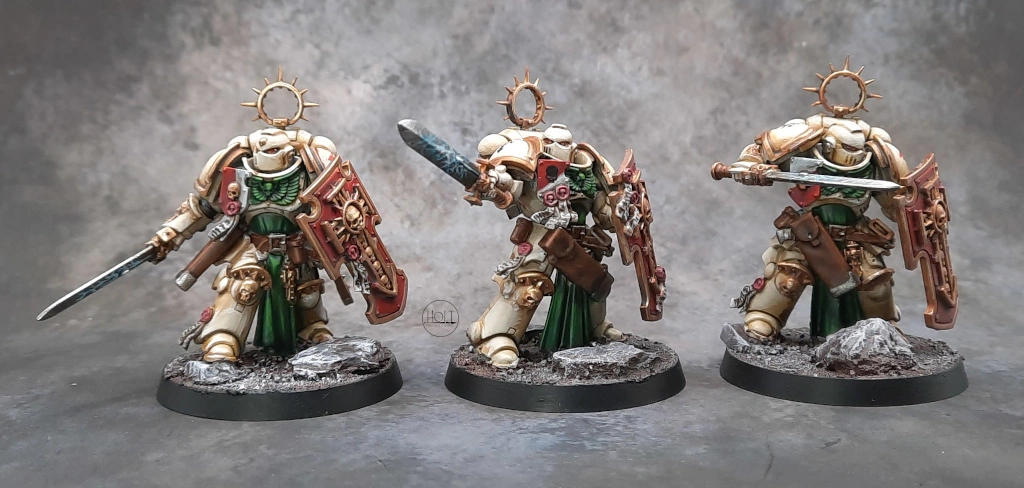 Gazebo Parts Direct Sales Store -Toy Model Sales Shop lion5