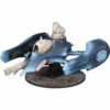 Firefight 2E: Asterians - Escort/Assassin Drone (Preorder) -Toy Model Sales Shop mgffa401
