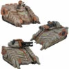 Firefight 2E: Forge Father - Battlegroup (Preorder) -Toy Model Sales Shop mgfff304