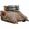Firefight 2E: Forge Father - Gungnir Artillery Tank (Preorder) -Toy Model Sales Shop mgfff404