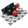 Firefight 2E: D8 Dice Set (27) (Preorder) 2 Firefight 2E: D8 Dice Set (27) (Preorder) -Toy Model Sales Shop mgffm104 1