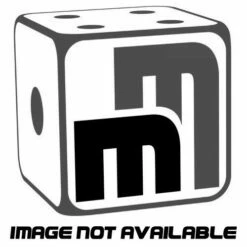 BattleTech BattleMat: Alpha Strike - Aerobase #1 (Preorder)