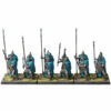 Conquest: City States - Phalangites -Toy Model Sales Shop pbcs102
