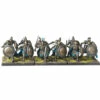 Conquest: City States - Agema -Toy Model Sales Shop pbcs104 1