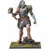 Conquest: City States - Promethean -Toy Model Sales Shop pbcs401 1