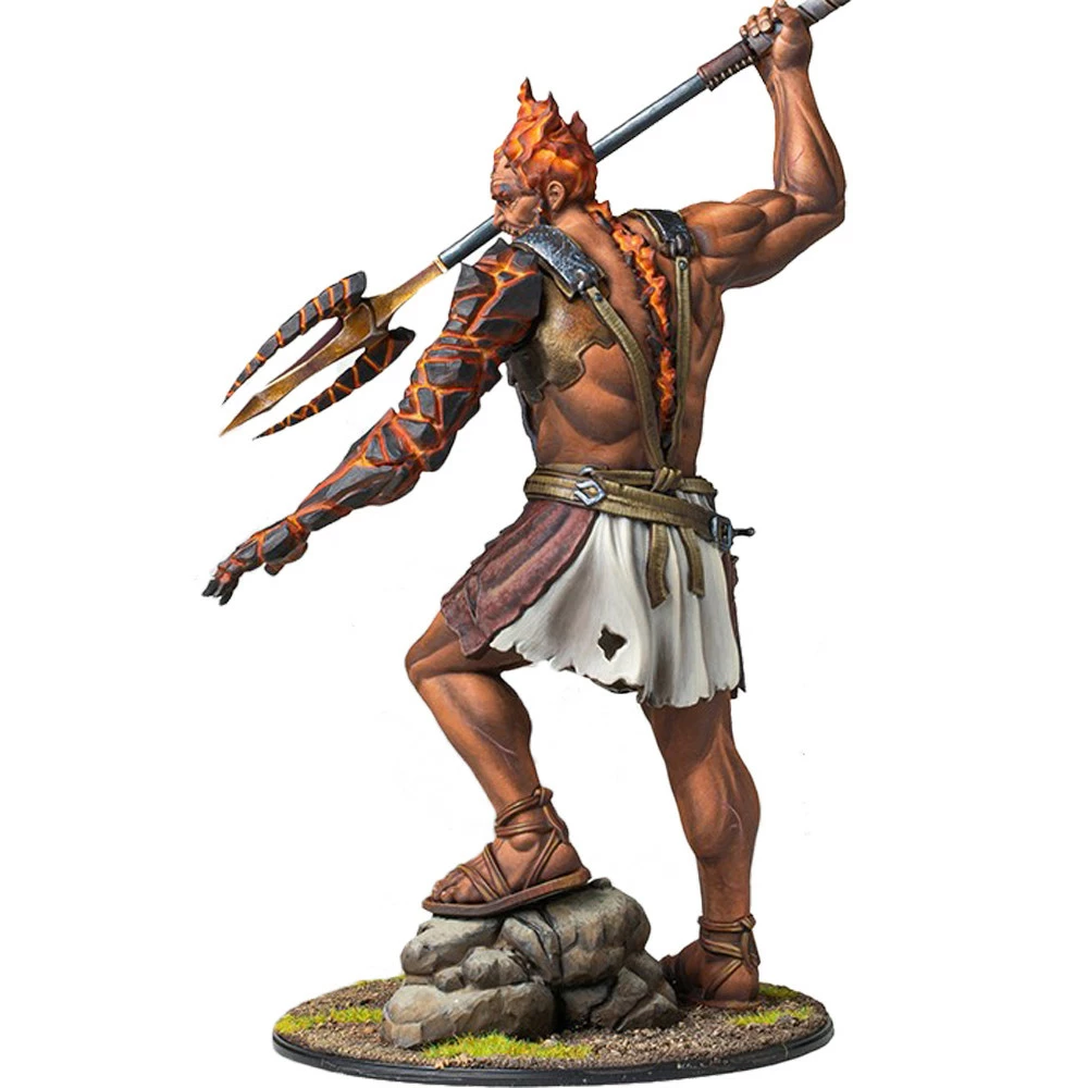 Conquest: City States - Hephaestian 4 Conquest: City States - Hephaestian - Image 2