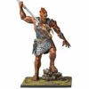 Conquest: City States - Hephaestian 2 Conquest: City States - Hephaestian -Toy Model Sales Shop pbcs402 1