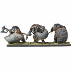 Conquest: City States - One-Player Starter Set 11 Conquest: City States - One-Player Starter Set -Toy Model Sales Shop pbcs601 4