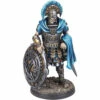 Conquest: City States - Aristarch -Toy Model Sales Shop pbcs701