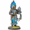 Conquest: City States - Mechanist -Toy Model Sales Shop pbcs703 1