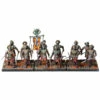 Conquest: Old Dominion - Athanatoi 2 Conquest: Old Dominion - Athanatoi -Toy Model Sales Shop pbod105