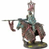 Conquest: Old Dominion - Hetairos 1 Conquest: Old Dominion - Hetairos -Toy Model Sales Shop pbod710