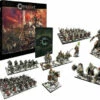 Conquest: The Last Argument Of Kings - Core Box Set (Last Chance) -Toy Model Sales Shop pbw1001