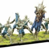 Conquest: Spires - Vanguard Clones -Toy Model Sales Shop pbw1115 1