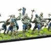 Conquest: Spires - Vanguard Clone Infiltrators -Toy Model Sales Shop pbw1116 1
