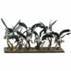 Conquest: Spires - Stryx -Toy Model Sales Shop pbw1120 2