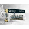Conquest: Spires - Bound Clones -Toy Model Sales Shop pbw1122 1