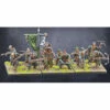 Conquest: Hundred Kingdoms - Hunter Cadre 1 Conquest: Hundred Kingdoms - Hunter Cadre -Toy Model Sales Shop pbw2230