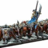 Conquest: Dweghom - Hold Warriors/Hold Ballistae 1 Conquest: Dweghom - Hold Warriors/Hold Ballistae -Toy Model Sales Shop pbw3301