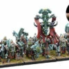 Conquest: Dweghom - Hold Thanes Thanes 1 Conquest: Dweghom - Hold Thanes Thanes -Toy Model Sales Shop pbw3304