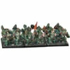 Conquest: Dweghom - Fireforged -Toy Model Sales Shop pbw3306