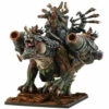 Conquest: Dweghom - Hellbringer Drake -Toy Model Sales Shop pbw3307