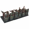 Conquest: Dweghom - Initiates 1 Conquest: Dweghom - Initiates -Toy Model Sales Shop pbw3310 1