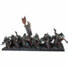 Conquest: Dweghom - Wardens 1 Conquest: Dweghom - Wardens -Toy Model Sales Shop pbw3311 1