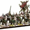 Conquest: Nords - Raiders 2 Conquest: Nords - Raiders -Toy Model Sales Shop pbw4401 1