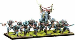 Conquest: Nords - Stalkers