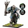 Conquest: Nords - Mountain Jotnar 2 Conquest: Nords - Mountain Jotnar -Toy Model Sales Shop pbw4403 1