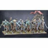 Conquest: Nords - Trolls 1 Conquest: Nords - Trolls -Toy Model Sales Shop pbw4407