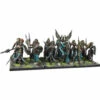 Conquest: Nords - Valkyries -Toy Model Sales Shop pbw4412