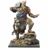 Conquest: Nords - Mountain Jotnar (Artisan Series) -Toy Model Sales Shop pbw4416