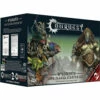 Conquest: Wadrhun - One-Player Starter Set 2 Conquest: Wadrhun - One-Player Starter Set -Toy Model Sales Shop pbw6071