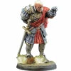 Conquest: Hundred Kingdoms - Drillmaster 1 Conquest: Hundred Kingdoms - Drillmaster -Toy Model Sales Shop pbw7226