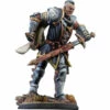 Conquest: Hundred Kingdoms - Armsmaster -Toy Model Sales Shop pbw7228